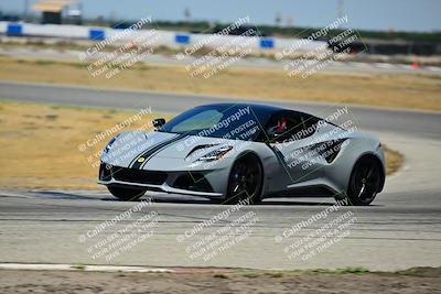 media/May-24-2025-Turn8 Trackdays (Sat) [[034586b55d]]/1 Advanced 2/Session 3 (Sweeper)/